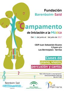 Campamento-iniciacion-a-la-musica