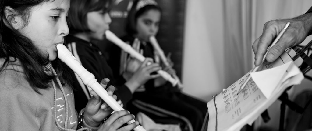 Educación-Musical-en-Palestina