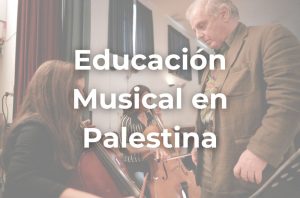 educacion-musical-palestina