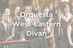 orquesta-west-eastern-divan
