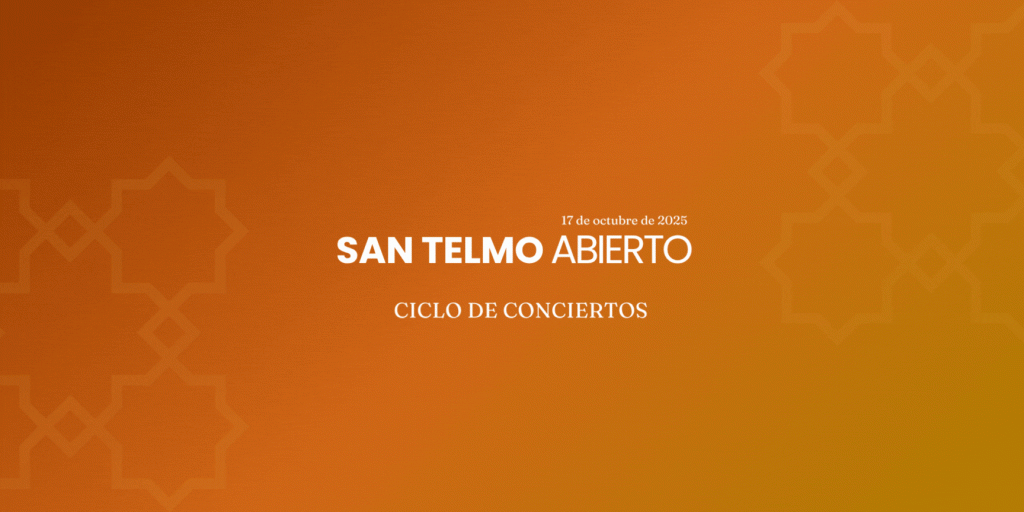 Nuevo acceso eventbrite