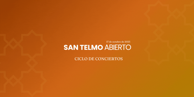 Nuevo acceso eventbrite