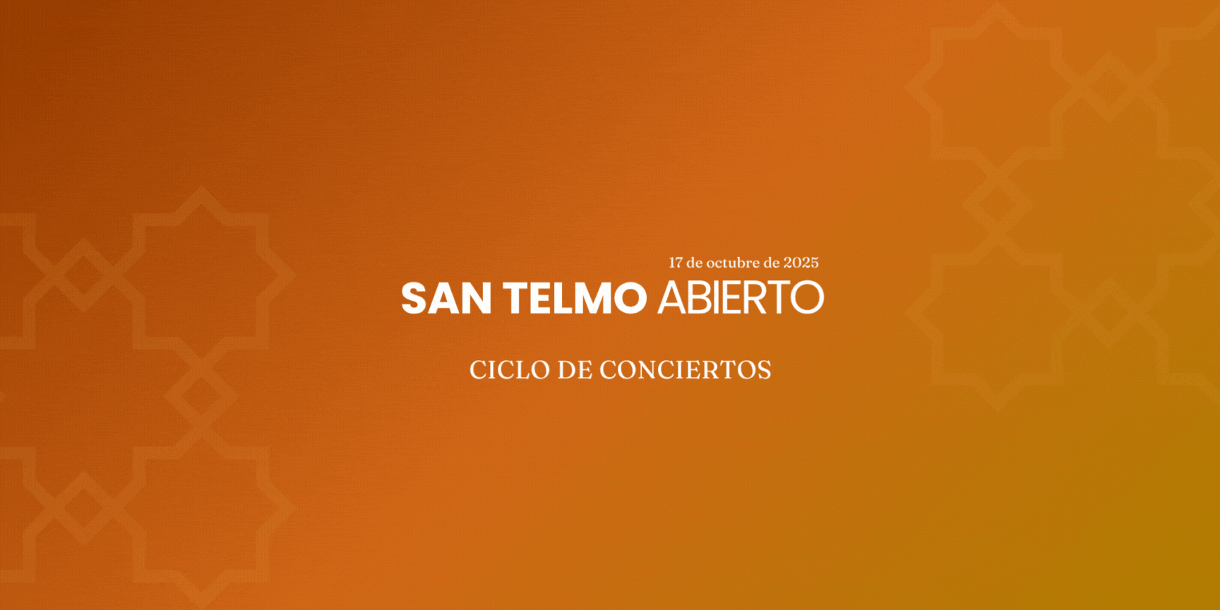 Nuevo acceso eventbrite