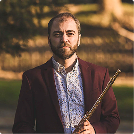 André Cebrián