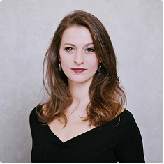 Corinna Scheurle