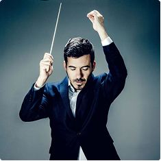 Nuno Coelho