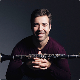 Pablo Barragán