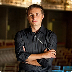Vassily Petrenko