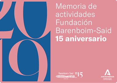 Memoria 2019