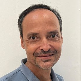 Vicente López