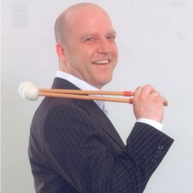 Torsten Schönfeld 
