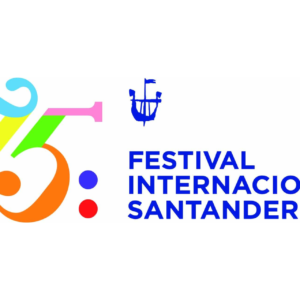 Festival Internacional de Santander