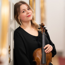 Karolina Errera