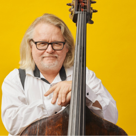 Janne Saksala