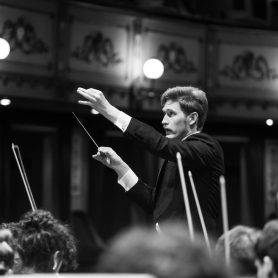 Thomas Guggeis