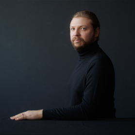 Denis Kozhukhin