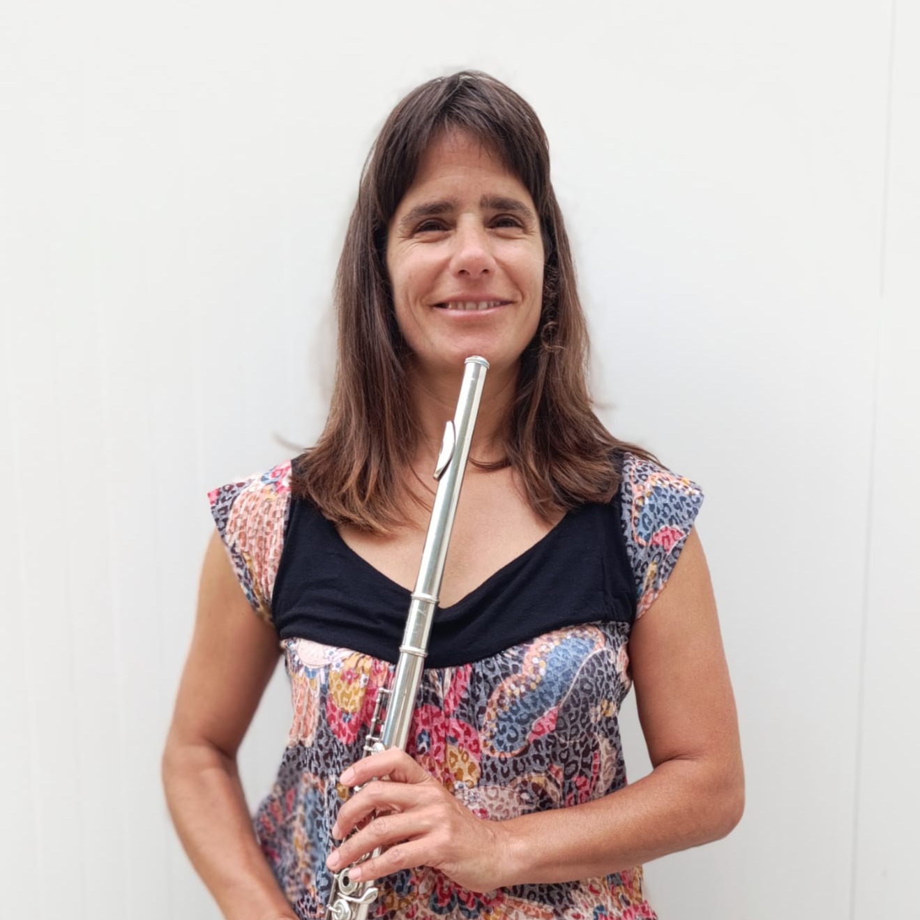 Tamara Gómez