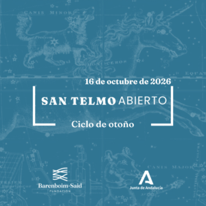 San Telmo abierto