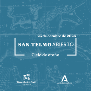 San Telmo abierto